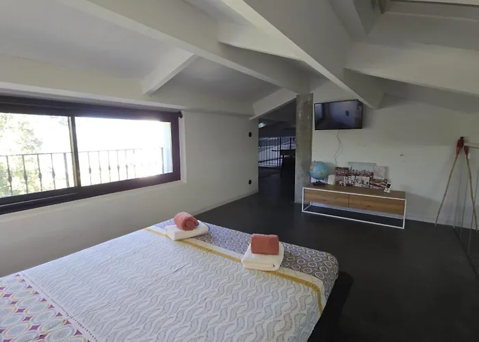 Fior Di Ribba Sartène