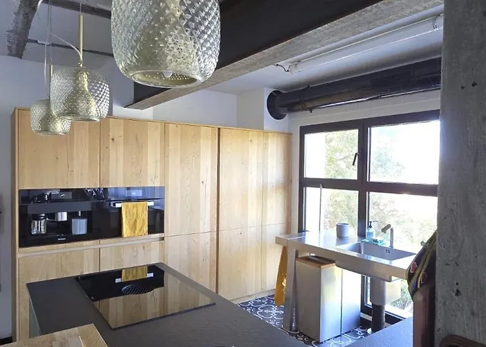 Fior Di Ribba Aparthotel 4*