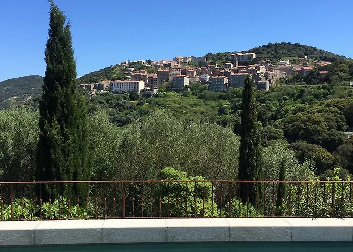 Aparthotel Fior Di Ribba 4*