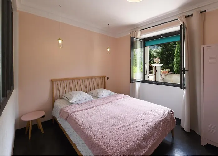 Fior Di Ribba Aparthotel