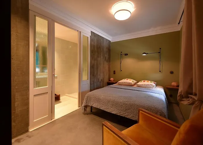 Aparthotel Fior Di Ribba 4*