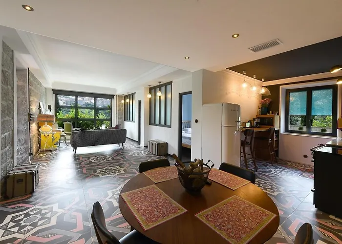 Aparthotel Fior Di Ribba 4*